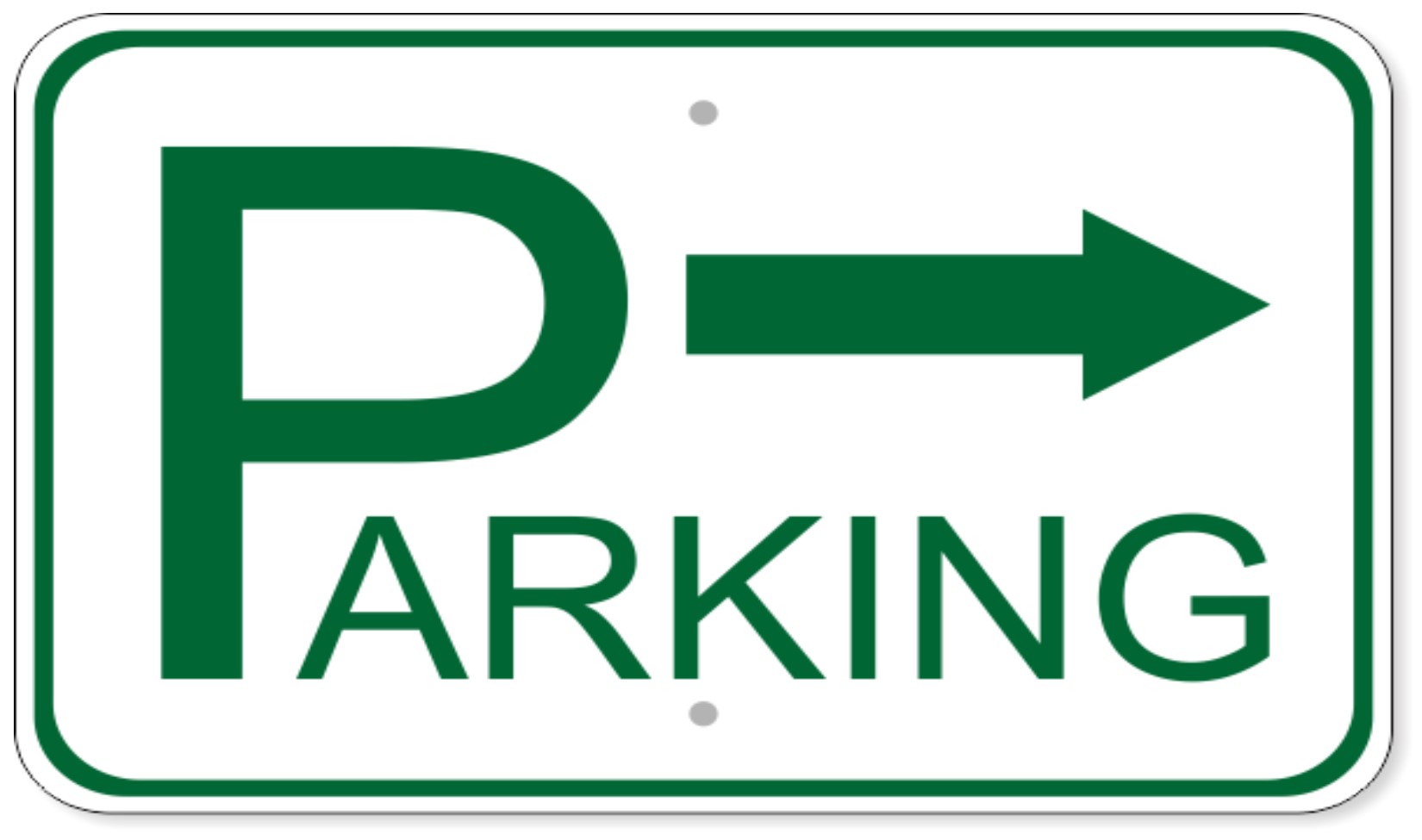 Festival Parking Information